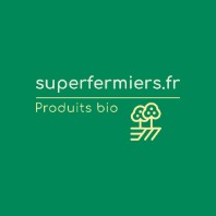 superfermiers