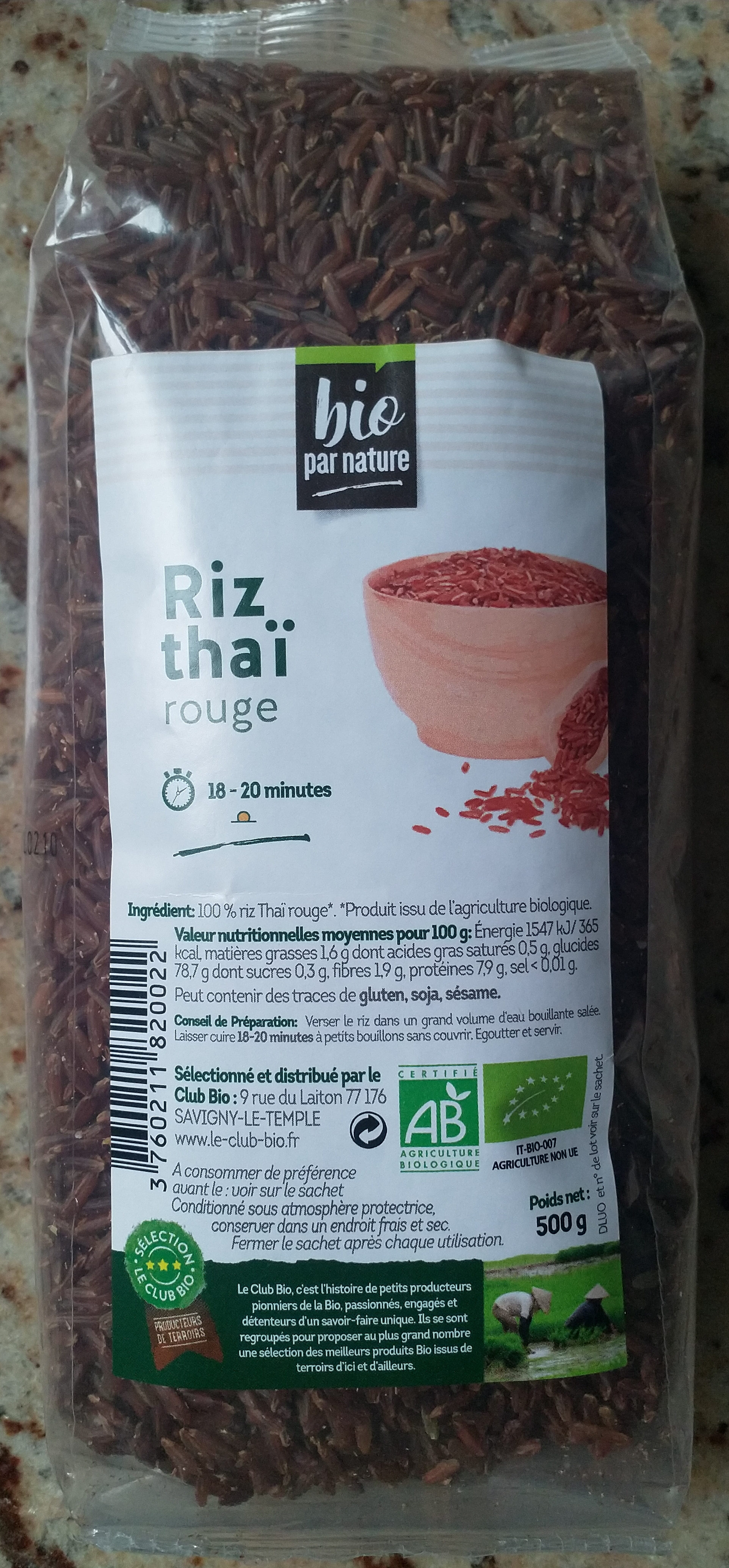 meilleurs produits bio meilleurs produits bio